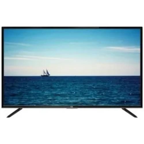 Tcl L49S6500Fs 49 Inch Led Full Hd Front