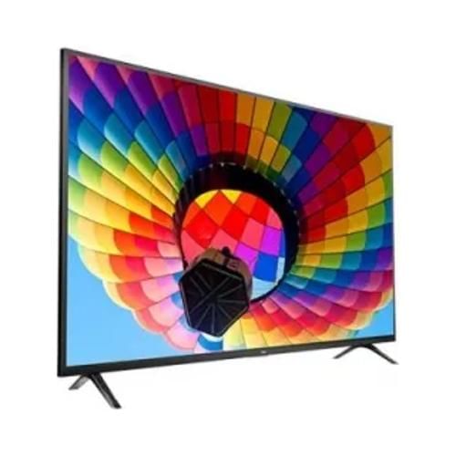 Tcl 40G300 In 40 Inch Led Full Hd Front Display