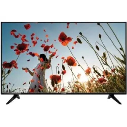 Lloyd L43F2K0Os 43 Inch Led Full Hd Front
