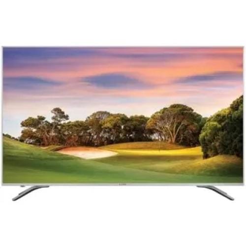 Lloyd L43U1V0Iv 43 Inch Led 4K Front