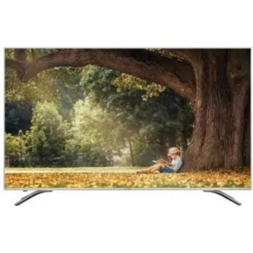 Lloyd L55U1X0Iv 55 Inch Led 4K Front