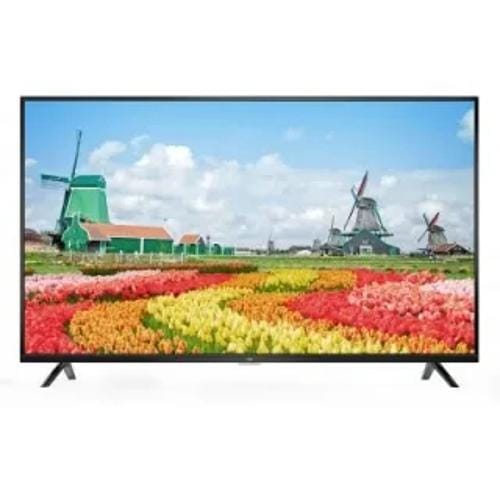 Tcl 28D3000 32 Inch Led Hd Ready Front