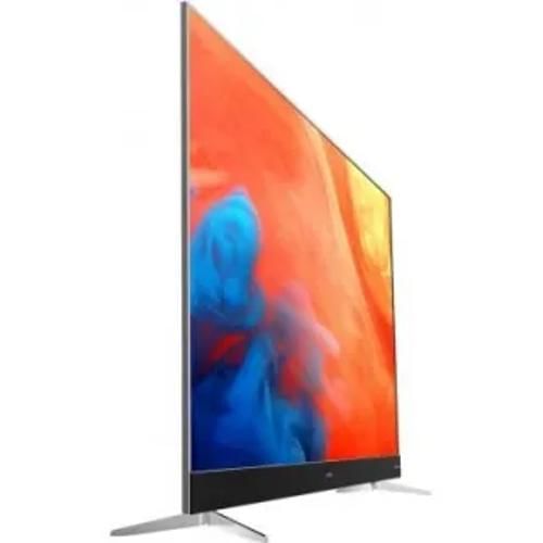 Iffalcon 75H2A 75 Inch Led 4K Front Display