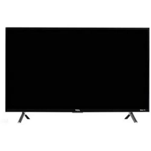 Tcl 32G300 32 Inch Led Hd Ready Front