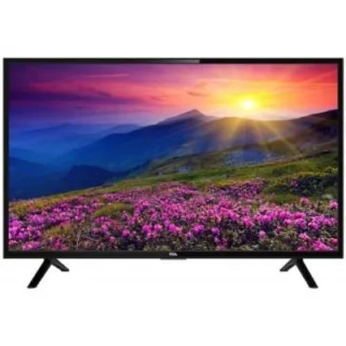 Tcl 28D2900 28 Inch Led Hd Ready Front