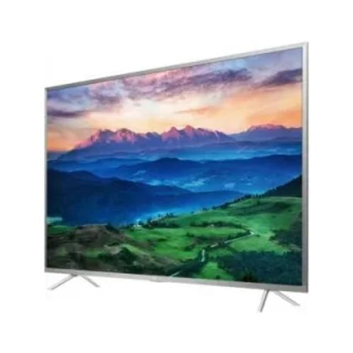 Iffalcon 55K2A 55 Inch Led 4K Front Display