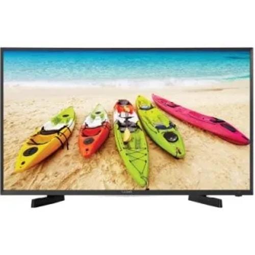 Lloyd Gl55F1Q0Qx 55 Inch Led Full Hd Front