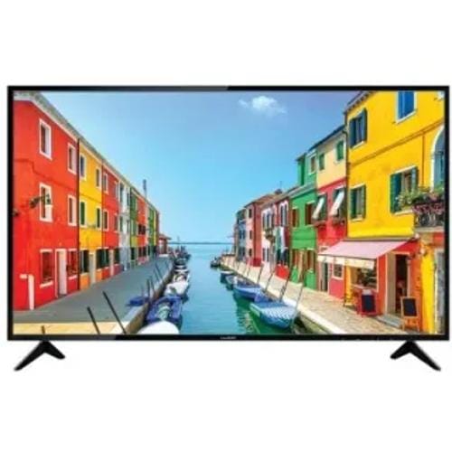 Lloyd Gl49F0B0Zs 49 Inch Led Full Hd Front