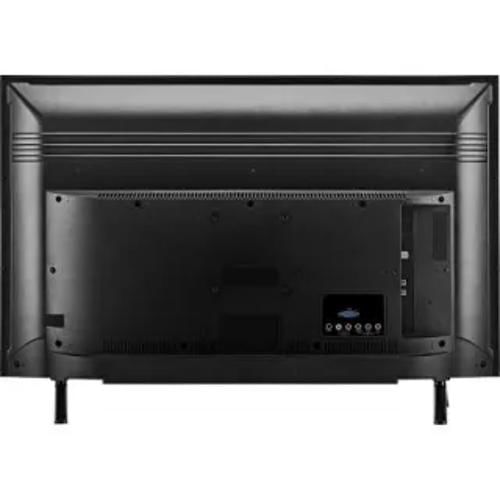 Tcl 32S62S 32 Inch Led Full Hd Front Display