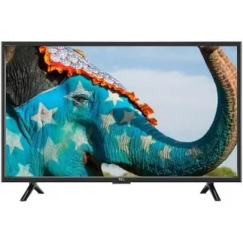 Tcl L32F3900 32 Inch Led Hd Ready Front