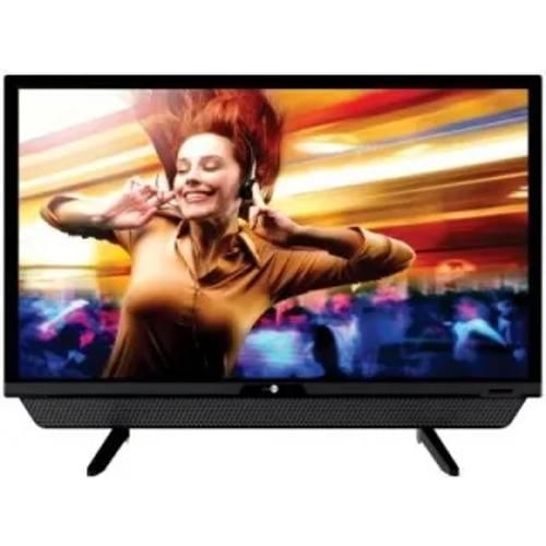 Daiwa D26K10 24 Inch Led Hd Ready Front