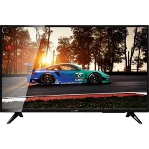 Lloyd Gl32H0B0Cf 32 Inch Led Hd Ready Front
