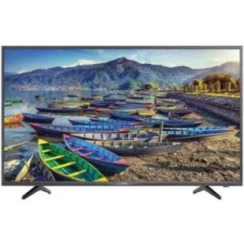 Lloyd L39Fn2S 39 Inch Led Full Hd Front