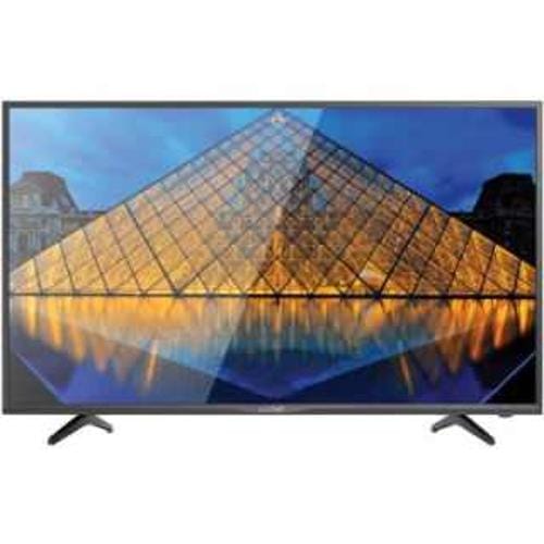 Lloyd L32N2S 32 Inch Led Hd Ready Front