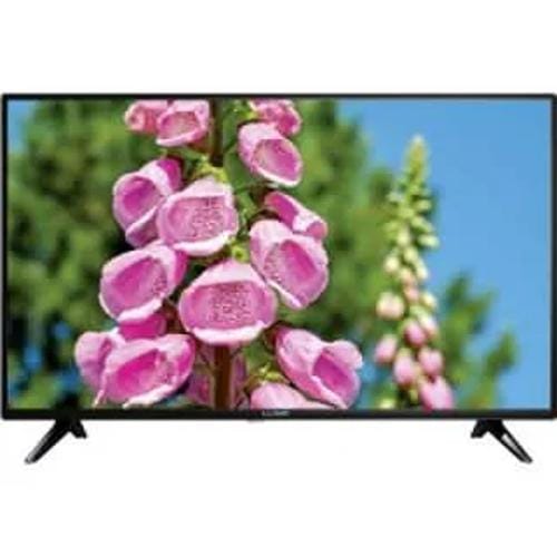 Lloyd Gl32H0B0Zs 32 Inch Led Hd Ready Front
