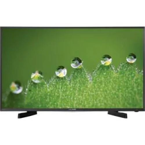 Lloyd L43Fyk 43 Inch Led Full Hd Front