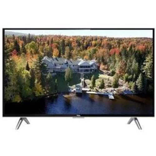Tcl L39D2900 39 Inch Led Full Hd Front