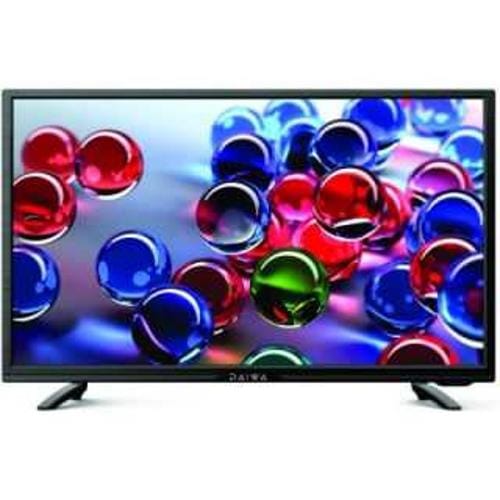 Daiwa D32C2 32 Inch Led Hd Ready Front