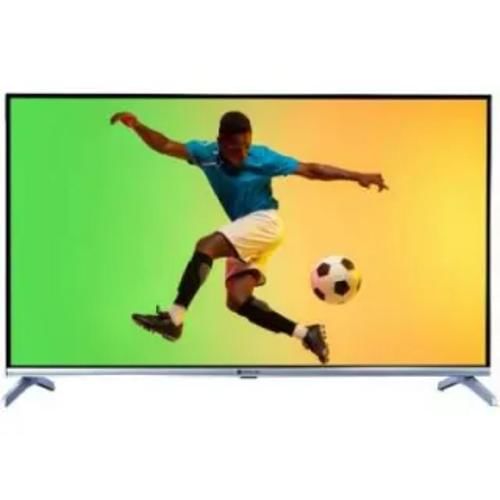 Motorola Revou 2 32HDADMVVEE 32 inch LED HD-Ready Front