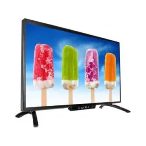 Daiwa D24C2 24 Inch Led Hd Ready Front Display