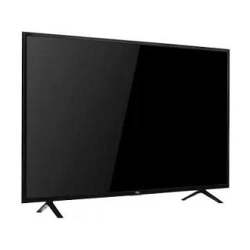 Tcl L49D2900 49 Inch Led Full Hd Front Display