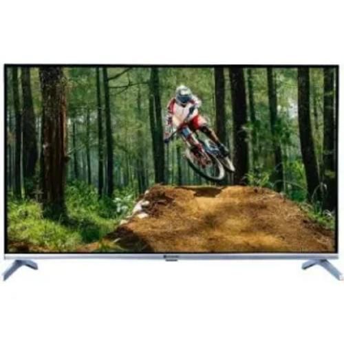 Motorola Revou 2 40FHDADMVVEE 40 inch LED Full HD Front