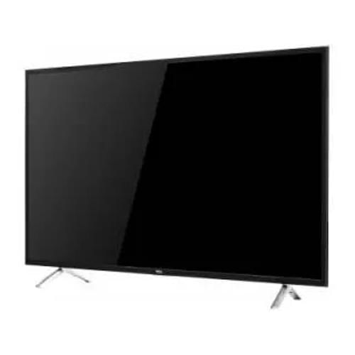 Tcl L49P10Fs 49 Inch Led Full Hd Front Display