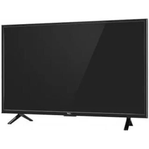 Tcl L32D2900 32 Inch Led Hd Ready Front Display