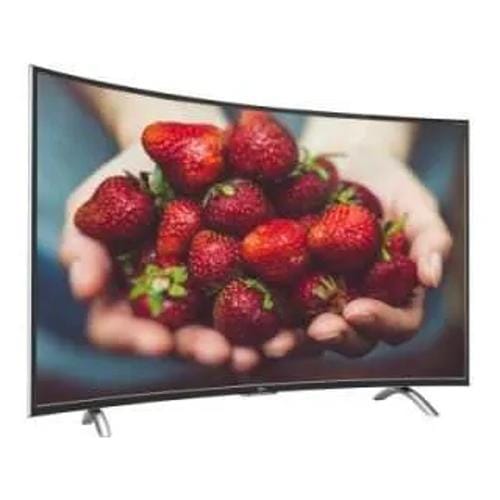Tcl C48P1Fs 48 Inch Led Full Hd Front Display