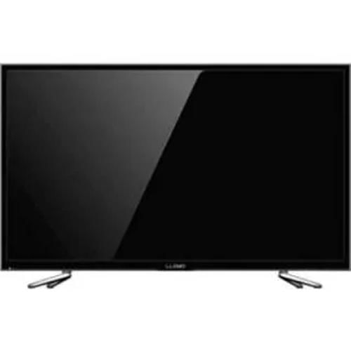 Lloyd L32Bc 32 Inch Led Hd Ready Front