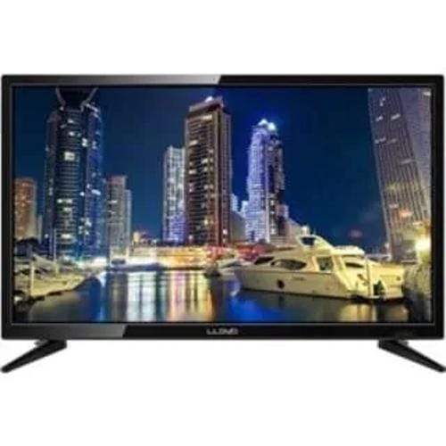 Lloyd L24Bc 24 Inch Led Hd Ready Front