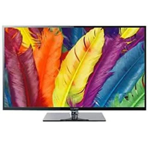 Lloyd L40N 40 Inch Led Full Hd Front