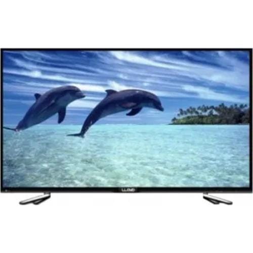 Lloyd L32Hv 32 Inch Led Hd Ready Front