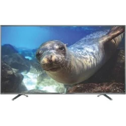 Lloyd L42Uhd 42 Inch Led 4K Front