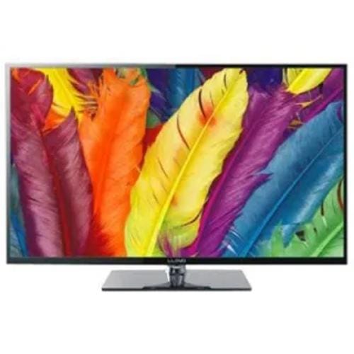 Lloyd L48N 48 Inch Led Full Hd Front
