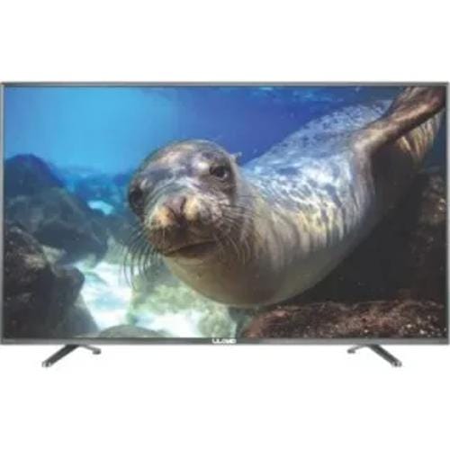 Lloyd L32S 32 Inch Led Hd Ready Front