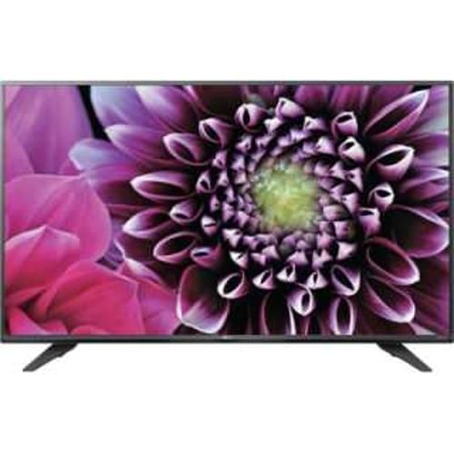 Lg 49Uf672T 49 Inch Led 4K Front