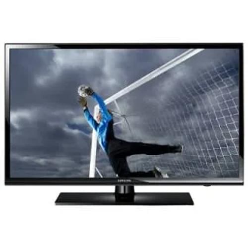 Samsung Ua32Eh4003R 32 Inch Led Hd Ready Front
