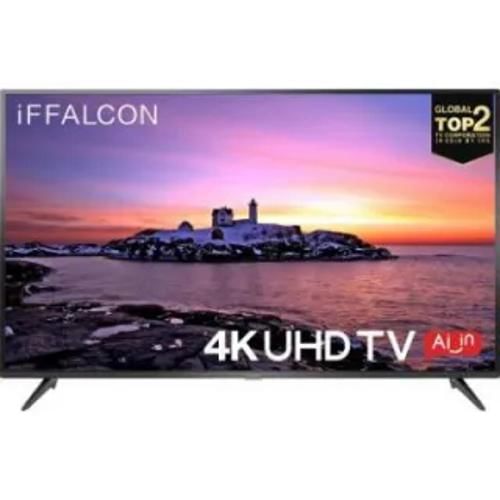 Iffalcon 65K31 65 Inch Led 4K Front