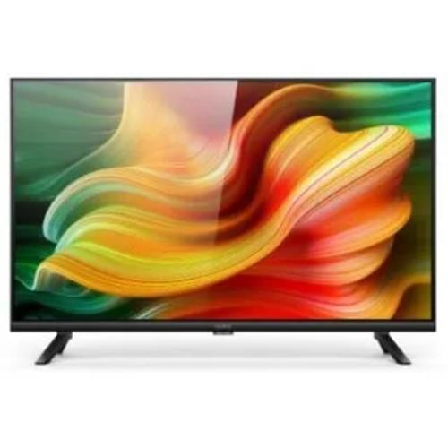 Realme Smart 43 Inch Led Full Hd Front