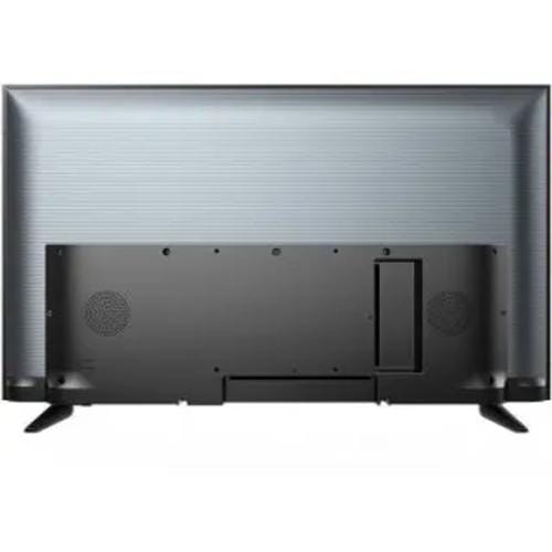 Lloyd L43F2J0Ns 43 Inch Led Full Hd Front Display