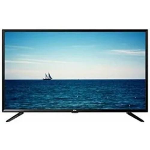 Tcl 49S62Fs 49 Inch Led Full Hd Front