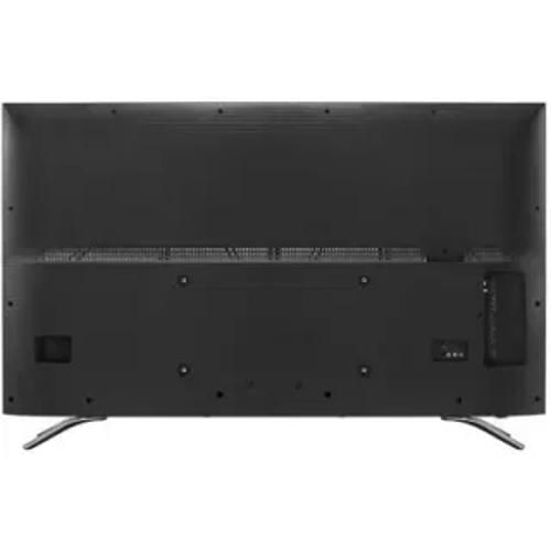 Lloyd L65U2G0Iu 65 Inch Led 4K Front Display