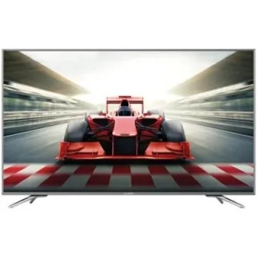 Lloyd L75U2H0Ks 75 Inch Led 4K Front