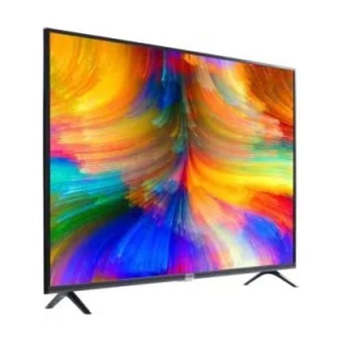 Iffalcon 49F2A 49 Inch Led Full Hd Front Display