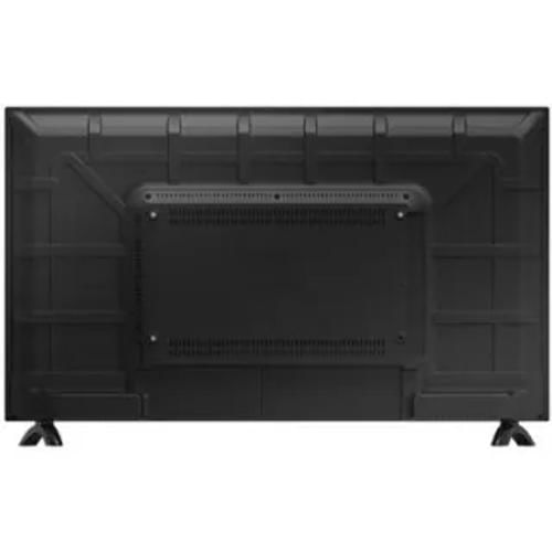 Reconnect Releg3903 39 Inch Led Hd Ready Front Display