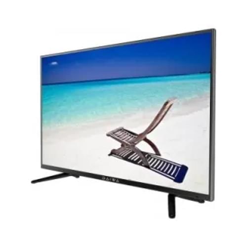 Daiwa L42Fvc84U 40 Inch Led Full Hd Front Display