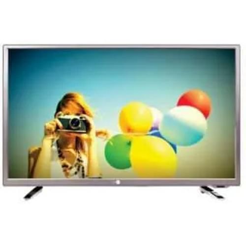 Daiwa D32Sgcr 32 Inch Led Hd Ready Front