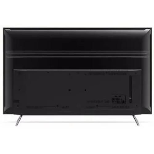 Tcl P2 43P2Us 43 Inch Led 4K Front Display
