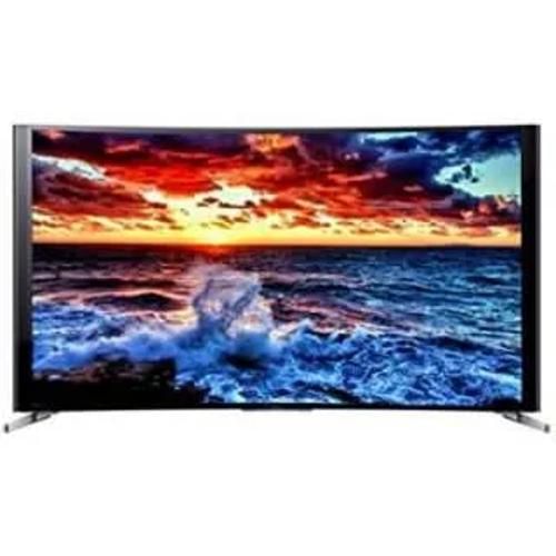 Maser 55Ms4000A25 55 Inch Led Full Hd Front